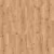 Кварцвиниловый SPC ламинат AlixFloor Natural Line Дуб Кремовый Рустикальный ALX1036-19А 1220×183×5