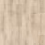 Кварцвиниловый SPC ламинат AlixFloor Natural Line Дуб Скандинавский Светлый ALX3028-7 1220×183×5