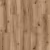 Кварцвиниловый SPC ламинат AlixFloor Natural Line Дуб Коричневый Рустикальный ALX1036-3 1220×183×5