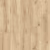 Кварцвиниловый SPC ламинат AlixFloor Natural Line Дуб Сонома Рустикальный ALX1036-13А 1220×183×5