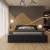 Кварцвиниловый SPC ламинат AlixFloor Natural Line Дуб Сонома Рустикальный ALX1036-13А 1220×183×5 фото в интерьере