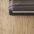Кварцвиниловый SPC ламинат AlixFloor Natural Line Дуб Сонома Рустикальный ALX1036-13А 1220×183×5 фото в интерьере