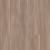 Кварцвиниловый SPC ламинат AlixFloor Natural Line Дуб Ирландский Темный ALX1560-7 1220×183×5