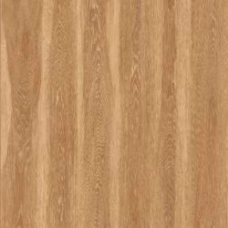 Кварцвиниловый SPC ламинат AlixFloor Natural Line Дуб Медовый Светлый ALX1070-4 1220×183×5