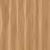 Кварцвиниловый SPC ламинат AlixFloor Natural Line Дуб Медовый Светлый ALX1070-4 1220×183×5