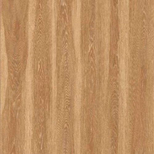 Кварцвиниловый SPC ламинат AlixFloor Natural Line Дуб Медовый Светлый ALX1070-4 1220×183×5