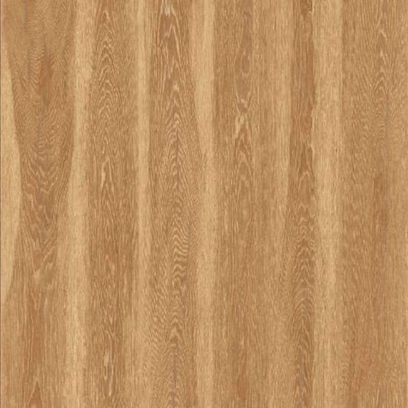 Кварцвиниловый SPC ламинат AlixFloor Natural Line Дуб Медовый Светлый ALX1070-4 1220×183×5