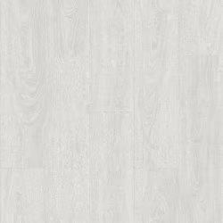 Кварцвиниловый SPC ламинат AlixFloor City Line Дуб Белый Крафт ALX1078-4 1220×183×5