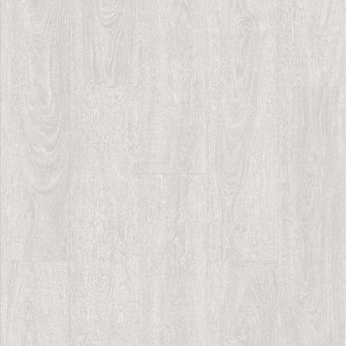 Кварцвиниловый SPC ламинат AlixFloor City Line Дуб Белый Крафт ALX1078-4 1220×183×5
