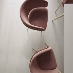 Кварцвиниловый SPC ламинат AlixFloor City Line Дуб Белый Крафт ALX1078-4 1220×183×5