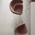 Кварцвиниловый SPC ламинат AlixFloor City Line Дуб Белый Крафт ALX1078-4 1220×183×5 фото в интерьере