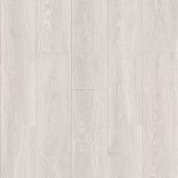 Кварцвиниловый SPC ламинат AlixFloor City Line Дуб Светло-серый ALX1560-4 1220×183×5