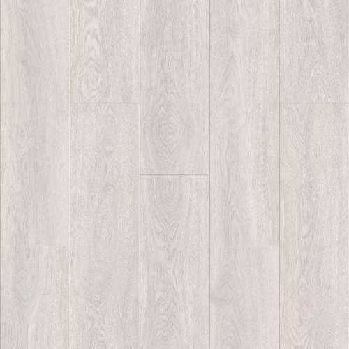 Кварцвиниловый SPC ламинат AlixFloor City Line Дуб Светло-серый ALX1560-4 1220×183×5