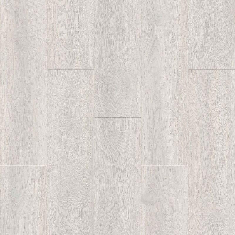Кварцвиниловый SPC ламинат AlixFloor City Line Дуб Светло-серый ALX1560-4 1220×183×5