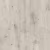 Кварцвиниловый SPC ламинат AlixFloor City Line Дуб Каменно-серый ALX1550-5 1220×183×5