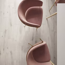 Кварцвиниловый SPC ламинат AlixFloor City Line Дуб Каменно-серый ALX1550-5 1220×183×5