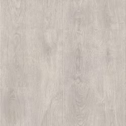 Кварцвиниловый SPC ламинат AlixFloor City Line Дуб Вельветовый Серый ALX1565-6 1220×183×5