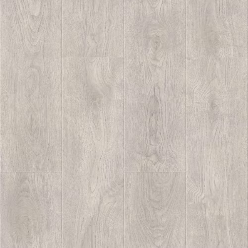 Кварцвиниловый SPC ламинат AlixFloor City Line Дуб Вельветовый Серый ALX1565-6 1220×183×5
