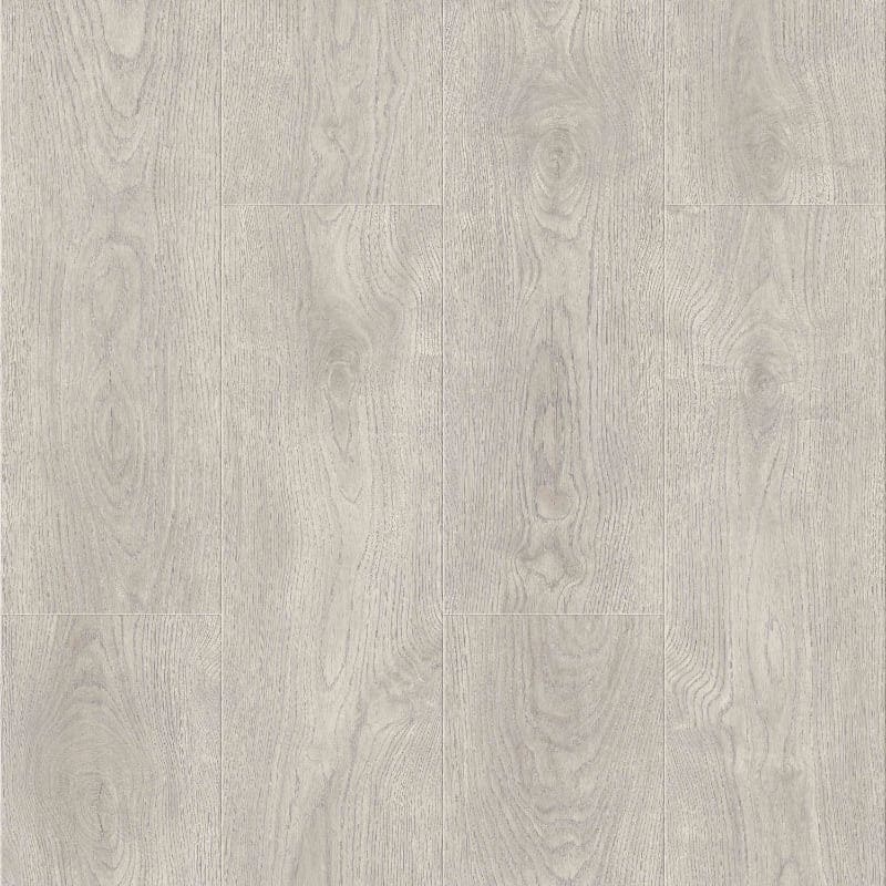 Кварцвиниловый SPC ламинат AlixFloor City Line Дуб Вельветовый Серый ALX1565-6 1220×183×5