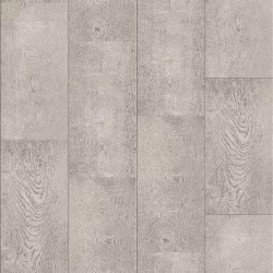 Кварцвиниловый SPC ламинат AlixFloor City Line Дуб Йоркширский Серый ALX1570-3 1220×183×5