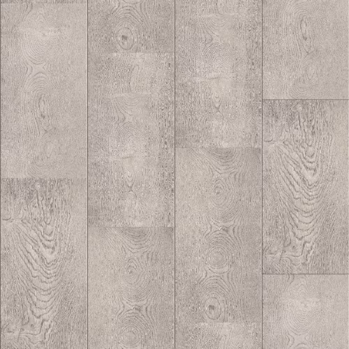 Кварцвиниловый SPC ламинат AlixFloor City Line Дуб Йоркширский Серый ALX1570-3 1220×183×5