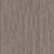 Кварцвиниловый SPC ламинат AlixFloor City Line Дуб Бергамо Серый ALX1071-3 1220×183×5