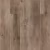 Кварцвиниловый SPC ламинат AlixFloor City Line Дуб Вельвет Коричневый ALX1034-1 1220×183×5