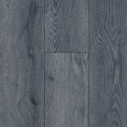 Кварцвиниловый SPC ламинат AlixFloor City Line Дуб Кенийский Серый ALX3020-5 1220×183×5