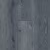 Кварцвиниловый SPC ламинат AlixFloor City Line Дуб Кенийский Серый ALX3020-5 1220×183×5