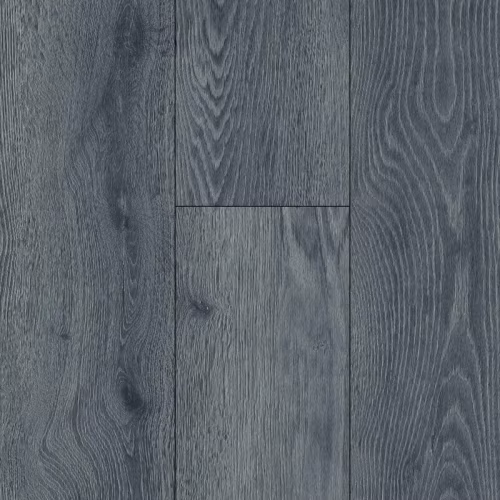 Кварцвиниловый SPC ламинат AlixFloor City Line Дуб Кенийский Серый ALX3020-5 1220×183×5