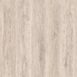 Кварцвиниловый SPC ламинат AlixFloor City Line Дуб Устричный Светлый ALX1064-1 1220×183×5