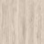 Кварцвиниловый SPC ламинат AlixFloor City Line Дуб Устричный Светлый ALX1064-1 1220×183×5