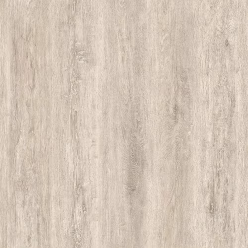 Кварцвиниловый SPC ламинат AlixFloor City Line Дуб Устричный Светлый ALX1064-1 1220×183×5