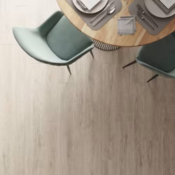 Кварцвиниловый SPC ламинат AlixFloor City Line Дуб Устричный Светлый ALX1064-1 1220×183×5