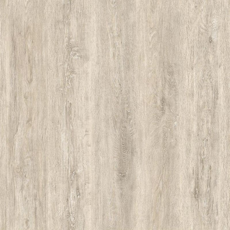 Кварцвиниловый SPC ламинат AlixFloor City Line Дуб Устричный Светлый ALX1064-1 1220×183×5