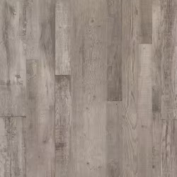Кварцвиниловый SPC ламинат AlixFloor City Line Дуб Кенийский Светло-Коричневый АLX1065-8 1220×183×5