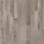 Кварцвиниловый SPC ламинат AlixFloor City Line Дуб Кенийский Светло-Коричневый АLX1065-8 1220×183×5