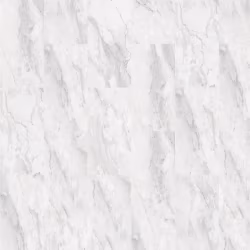 Кварцвиниловый SPC ламинат AlixFloor Stone Line Мрамор Натуральный ALX6309-1 610×305×4