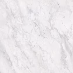 Кварцвиниловый SPC ламинат AlixFloor Stone Line Мрамор Натуральный ALX6309-1 610×305×4