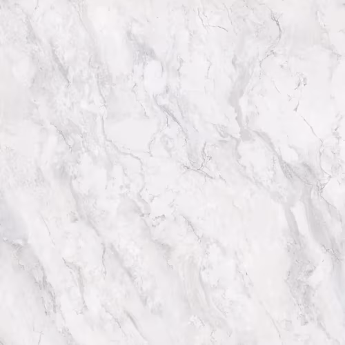 Кварцвиниловый SPC ламинат AlixFloor Stone Line Мрамор Натуральный ALX6309-1 610×305×4