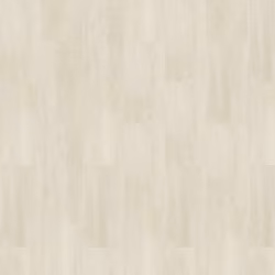 Кварцвиниловый SPC ламинат AlixFloor Stone Line Камень Бежевый Светлый ALX6313-6 610×305×4