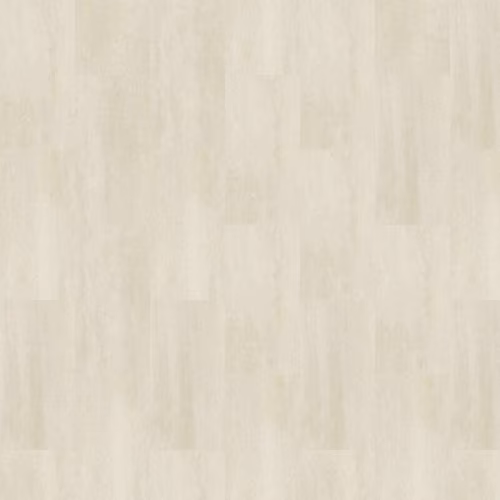 Кварцвиниловый SPC ламинат AlixFloor Stone Line Камень Бежевый Светлый ALX6313-6 610×305×4