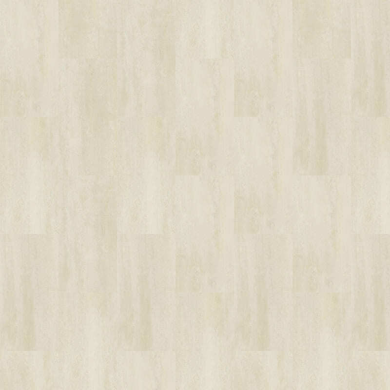 Кварцвиниловый SPC ламинат AlixFloor Stone Line Камень Бежевый Светлый ALX6313-6 610×305×4