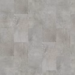 Кварцвиниловый SPC ламинат AlixFloor Stone Line Камень Светло-серый ALX6023-12 610×305×4