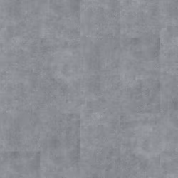 Кварцвиниловый SPC ламинат AlixFloor Stone Line Камень Темно-серый ALX6011-2 610×305×4