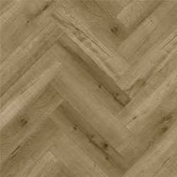 Кварцвиниловый SPC ламинат Home Expert Parquet Design Дуб Янтарный пляж 44-0-002 венгерская елка 400×100×4,5