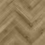 Кварцвиниловый SPC ламинат Home Expert Parquet Design Дуб Янтарный пляж 44-0-002 венгерская елка 400×100×4,5