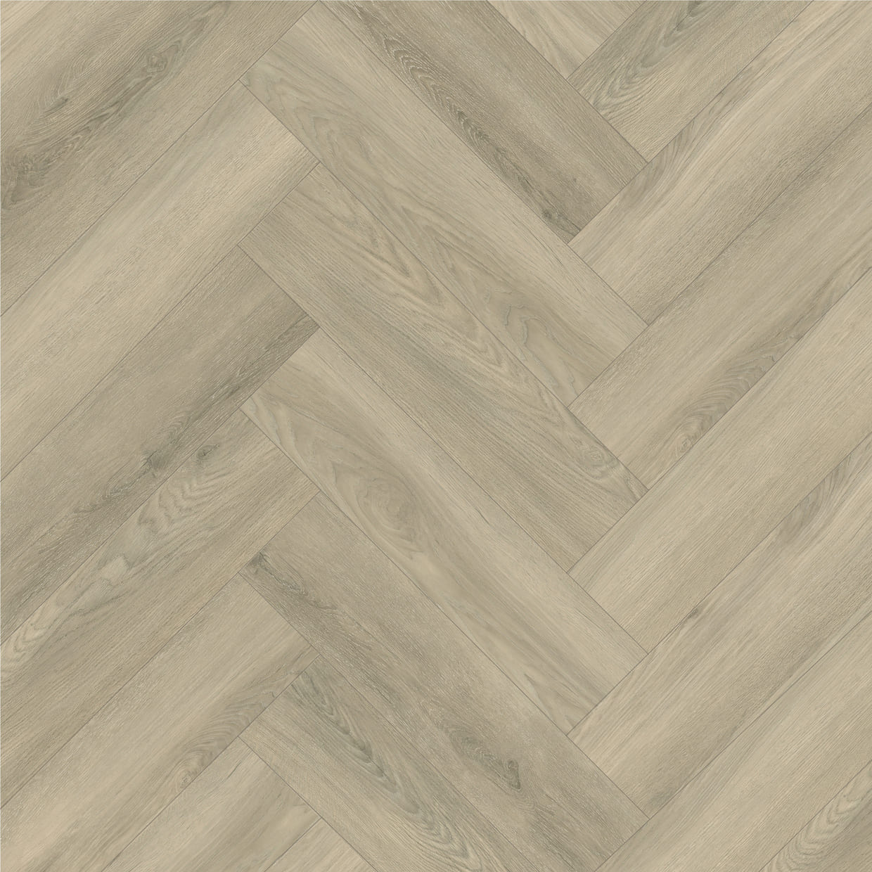 Кварцвиниловый SPC ламинат Home Expert Parquet Design Дуб Молочный 44-0-011 венгерская елка 400×100×4,5