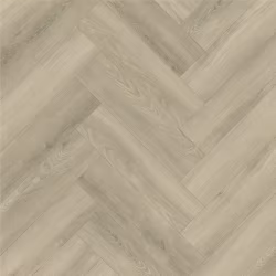 Кварцвиниловый SPC ламинат Home Expert Parquet Design Дуб Молочный 44-0-011 венгерская елка 400×100×4,5