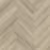 Кварцвиниловый SPC ламинат Home Expert Parquet Design Дуб Молочный 44-0-011 венгерская елка 400×100×4,5